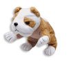 MANHATTAN Barooty Screen Cleaner - Bulldog, 429016 
