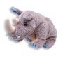 MANHATTAN Barooty Screen Cleaner - Rhino, 429078 