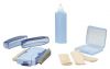 MANHATTAN LCD Micro cleaning kit, 404211 