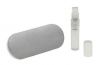 MANHATTAN LCD Micro Cleaning Kit, Alcohol-free, Includes Cleaning Solution, 404228 