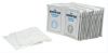 MANHATTAN Multi-Surface Cleaning Kit, Alcohol-free, 16 Twin Packets (wet+dry), 437042 