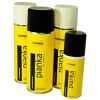LAMBDA Foam for notebook cleaning, 150ml L-913019 