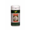 LAMBDA wet wipes, 100pcs L-301618 