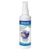 DEFENDER Cleaning solution for notebooks, 125 ml, CLN30594 