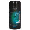 DEFENDER Cleaning wipes for monitors, in tub, 100 pcs, CLN30102 