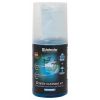 DEFENDER Cleaning solution for optical surfaces and screens, 250 ml, CLN30593 