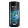 DEFENDER Wet and dry cleaning wipes for screens, in tub, 50+50 pcs, CLN30600 