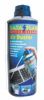 DEFENDER Compresed air, 400ml CLN30270 