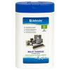 DEFENDER Surfaces cleaning wipes, CLN30301 