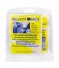 DEFENDER Best Protect Car Screen Cleaning Wipes, BP30010 