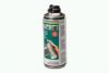 DIGITUS Compressed Air Cleaner, Can with 400ml, DA-50000 