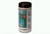 DIGITUS Office Cleaning wipes, 100 pieces, For monitor Screens and Plastic surfaces Anti-static, DA-50220 