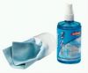 EDNET TFT/LCD Cleaning Gel, 200ml, For monitor Screens  Anti-static, Biodegradable, 63026 