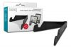 DIGITUS Foldable Tablet Stand, DA-20000 