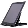 SPIRE CASSI Tablet (e-Book) Stand,  SP316PL 