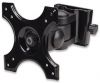 MANHATTAN LCD Monitor Wall Mount Bracket, 432351 766623432351 