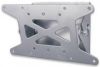 MANHATTAN Universal Flat-Panel TV Tilting Wall Mount, Supports one 13 