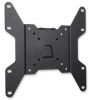 MANHATTAN Universal Flat-Panel TV Ultra Slim Wall Mount, Supports one 17¦ to 37¦ television, 766623423731 