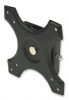 MANHATTAN Universal Flat-Panel TV Articulating Wall Mount,Single arm supports up to 22¦, 766623422840 
