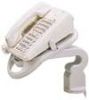 MANHATTAN Desktop telephone stand, ICA TS 30 