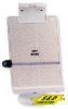 MANHATTAN Desktop document holder, 424202 