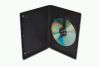 DIGITUS CD-ROM and DVD Cases, DA-DVD-SC 
