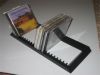 MANHATTAN Case for CD or FDD (16 CD or 20 FDD), 430043,  ICA-CD 98-005 