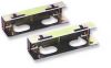 MANHATTAN  HDD Mounting Kit 3.5" HDD to 5.25" Bay, 422475 