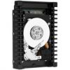 MANHATTAN  HDD SCSI 50 pin rack with cooling, ICA-FF 3-88E 