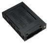 MANHATTAN Hard Drive Docking Kit, 3.5inch HDD to 5.25inch bay, 451154 