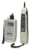 INTELLINET LAN and phone Tone Generator and Probe, 515566 