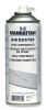 MANHATTAN Compresed air spray 400 ml , 156141 