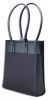 MANHATTAN  "Chelsea" Women's Notebook Computer Tote, Top Load, Fits Most Screens Up To 15.6", 355001 