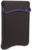 MANHATTAN Fits Most Widescreens, Up To 9, black/grey, 421874 
