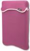 MANHATTAN  Notebook Computer Pouch, Up To 12.1",Color: Purple/Beige, 421867 