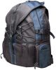 MANHATTAN "Everest" Notebook Computer Backpacks, up to 17", 438162 