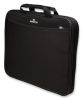 MANHATTAN  Notebook Computer Sleeve Case Fits Most Widescreens Up To 17", 766623421713 