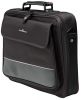 MANHATTAN Times Square Notebook Computer Briefcase up to 15.4", 421430, ICA-NB 111 