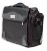 MANHATTAN Notebook bag ''Executive II'' up to 15'', 431101 