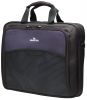 MANHATTAN Notebook bag ''Cologne'' up to 17", 438926 