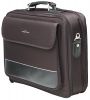 MANHATTAN Notebook bag ''Empire II'' up to 15.4'', 421577 