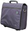 MANHATTAN Notebook bag ''Madison Avenue II'' up to 15.6'', 432658 