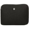 DEFENDER Notebook bag Defender Aero 8.9", black, 06017 