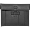 DEFENDER Folder for iPad Defender PadFolder, Black 9.7'', 26041 