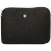DEFENDER Notebook bag (lady) 10" Defender "Aero" 