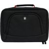 DEFENDER Notebook bag (lady) 10" Defender "Mystery", 06019 