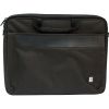 DEFENDER Notebook bag 15.6" Defender "Pragmatic", black, 06020 