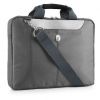 DEFENDER Notebook bag 14.1" Defender "Unor", 26023 