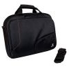 DEFENDER Notebook bag 15.6" Defender "Vinyl", black, 6906327160219 