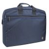 DEFENDER Notebook bag 15.6" Defender "Megapolis", blue, 06014 
